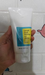 (Kategori: ) berada di . Dikirim oleh uriquinyquin (ID iklan 1341710048, Gambar 1). Deskripsi: .