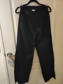 (Category: ) located in . Submitted by realcy001 (Listing ID 1341647825, Image 1). Description: .