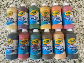 (Category: ) located in . Submitted by mywoollymonkey (Listing ID 1341594013, Image 1). Description: .