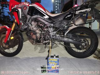 Onsite Servicing 收藏品 2
