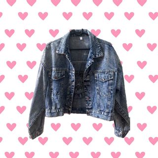 (Category: ) located in . Submitted by thriftish_ (Listing ID 1341672005, Image 1). Description: .