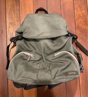 Affordable crumpler backpack For Sale Bags Carousell Malaysia