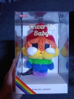 (Category: ) located in . Submitted by jasonlee8412 (Listing ID 1341723586, Image 1). Description: .