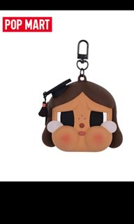(Category: ) located in . Submitted by rabakpig (Listing ID 1341645708, Image 1). Description: .