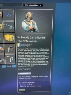 (Category: ) located in . Submitted by homious69 (Listing ID 1341630207, Image 1). Description: .