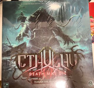 (Category: ) located in . Submitted by yelin0853 (Listing ID 1341751225, Image 1). Description: .