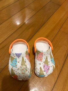 （分類：）位於 。 由 olclothes 提交（商品編號 1341700226，圖片 1）。簡介： 。