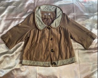 (Category: ) located in . Submitted by sheezhbratzified (Listing ID 1341618260, Image 1). Description: .