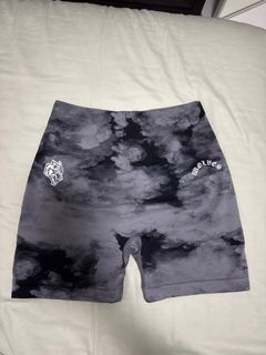 (Category: ) located in . Submitted by iloveitea (Listing ID 1341715195, Image 1). Description: .