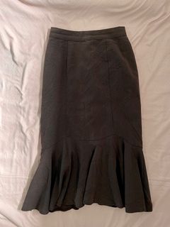 100 affordable formal skirt For Sale Skirts Carousell Singapore