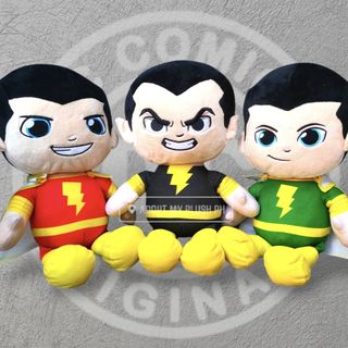 (Category: ) located in . Submitted by adopt.my.plush.ph (Listing ID 1341596665, Image 1). Description: .