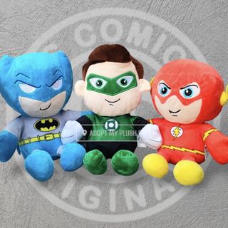 (Category: ) located in . Submitted by adopt.my.plush.ph (Listing ID 1341593769, Image 1). Description: .