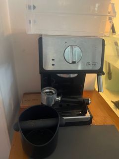 (Category: ) located in . Submitted by skippu (Listing ID 1341623818, Image 1). Description: .