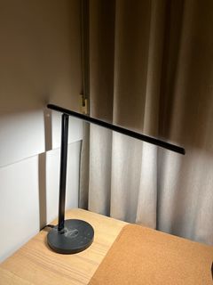 （分類：）位於 。 由 bellej31 提交（商品編號 1341726409，圖片 1）。簡介： 。