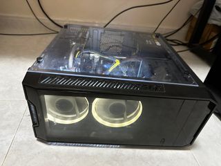 （分類：）位於 。 由 fatfatkenken 提交（商品編號 1341651027，圖片 1）。簡介： 。