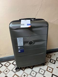 （分類：）位於 。 由 moonlight33221 提交（商品編號 1341758567，圖片 1）。簡介： 。