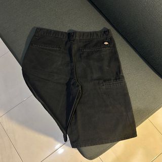 (Kategori: ) berada di . Dikirim oleh stashtocash (ID iklan 1341695209, Gambar 1). Deskripsi: .
