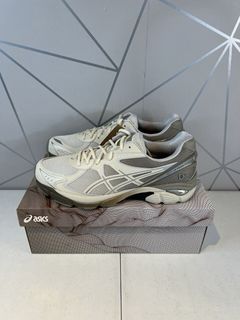 （分類：）位於 。 由 lark648 提交（商品編號 1341763538，圖片 1）。簡介： 。