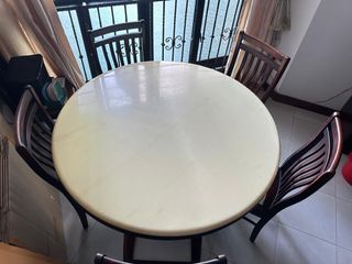 (Category: ) located in . Submitted by jiawei_0 (Listing ID 1341695318, Image 1). Description: .