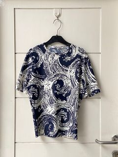 (Kategori: ) berada di . Dikirim oleh vandenim (ID iklan 1341617301, Gambar 1). Deskripsi: .