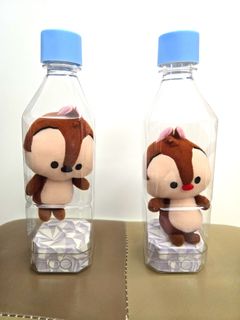 （分類：）位於 。 由 mybakery2014 提交（商品編號 1341626107，圖片 1）。簡介： 。