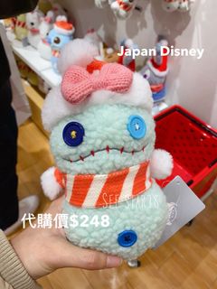 （分類：）位於 。 由 see_star38 提交（商品編號 113868342，圖片 1）。簡介： 。