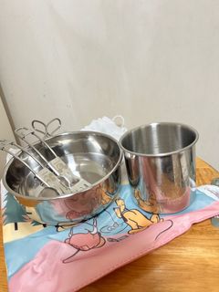 （分類：）位於 。 由 f.collection 提交（商品編號 1341626917，圖片 1）。簡介： 。