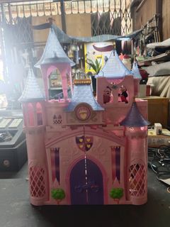 (Category: ) located in . Submitted by a.r_preloved (Listing ID 1341676779, Image 1). Description: .