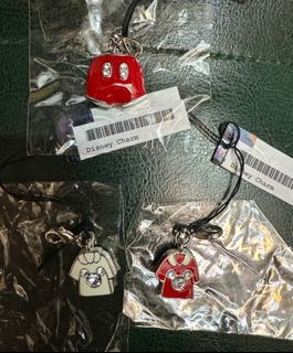 （分類：）位於 。 由 umersidrah 提交（商品編號 1341757237，圖片 1）。簡介： 。