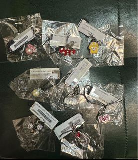 （分類：）位於 。 由 umersidrah 提交（商品編號 1341757457，圖片 1）。簡介： 。