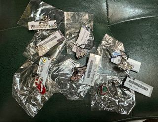 （分類：）位於 。 由 umersidrah 提交（商品編號 1341763293，圖片 1）。簡介： 。