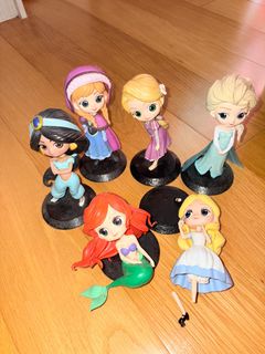 (Category: ) located in . Submitted by lemon.alinxshop (Listing ID 1341687949, Image 1). Description: .