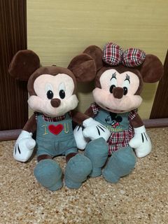 (Category: ) located in . Submitted by adeleyuan (Listing ID 1341609876, Image 1). Description: .