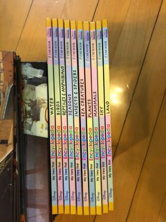 （分類：）位於 。 由 a2467111276461 提交（商品編號 1341697860，圖片 1）。簡介： 。