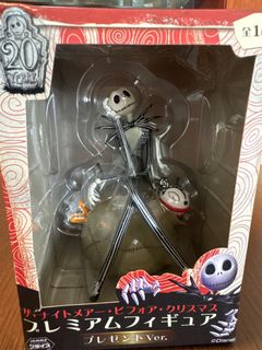 （分類：）位於 。 由 sendemailtojanlam 提交（商品編號 1341635864，圖片 1）。簡介： 。