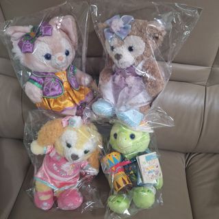 （分類：）位於 。 由 cc.win2020 提交（商品編號 1341711535，圖片 1）。簡介： 。