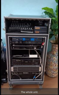 (Category: ) located in . Submitted by 8008rtaf (Listing ID 1340578291, Image 1). Description: .