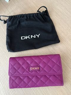 Dkny wallet singapore discount