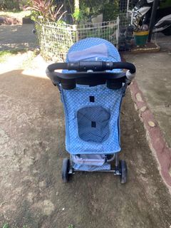 100 affordable dog stroller For Sale Carousell Philippines