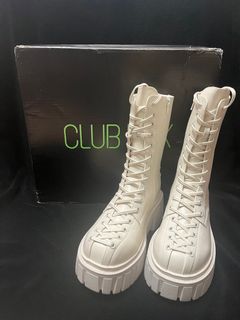 （分類：）位於 。 由 ppeerr 提交（商品編號 1341755091，圖片 1）。簡介： 。