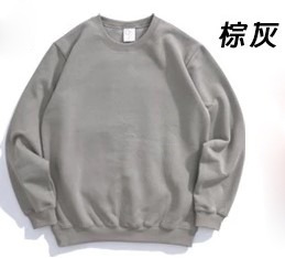 由 dolphin52 (刊登 ID 1341678733，圖片 1) 提交，位於 的 (類別：)，說明：。
