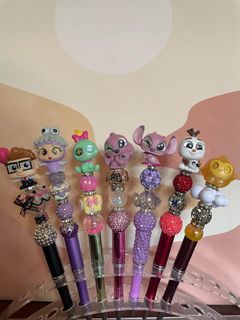 (Category: ) located in . Submitted by lalisachu (Listing ID 1341648569, Image 1). Description: .