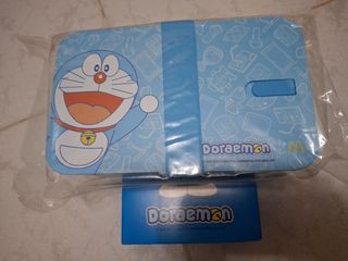 （分類：）位於 。 由 pinky12345_ 提交（商品編號 1341688891，圖片 1）。簡介： 。