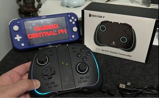 (Category: ) located in . Submitted by gamingcentralph (Listing ID 1341598988, Image 1). Description: .