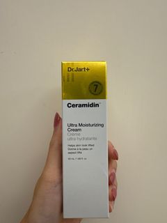 （分類：）位於 。 由 fullsunshinee 提交（商品編號 1341749139，圖片 1）。簡介： 。