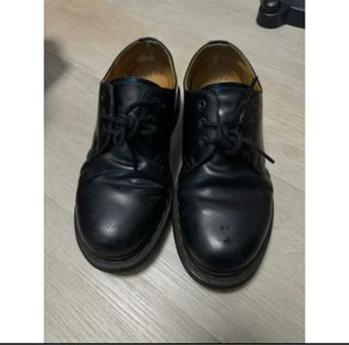 由 Ivan147258 (刊登 ID 1341654182，圖片 1) 提交，位於 的 (類別：)，說明：。