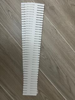 （分類：）位於 。 由 wenwl 提交（商品編號 1341677186，圖片 1）。簡介： 。