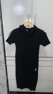 (Kategori: ) berada di . Dikirim oleh titin_secondstuff (ID iklan 1341701534, Gambar 1). Deskripsi: .