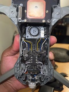 (Category: ) located in . Submitted by firdaus_s (Listing ID 1341746806, Image 1). Description: .