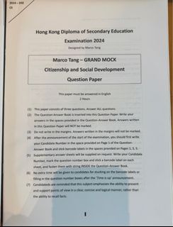 （分類：）位於 。 由 tiffjl 提交（商品編號 1341650946，圖片 1）。簡介： 。